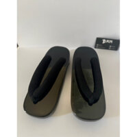 Geta nữ  MA006