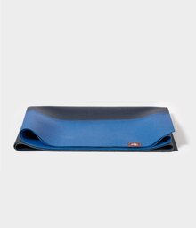 Thảm yoga du lịch Manduka eKO SuperLite