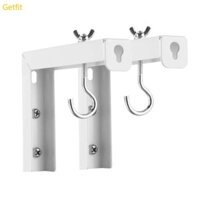 Getf Màn hình máy chiếu đa năng Giá đỡ màn hình máy chiếu treo màn hình máy chiếu Giá đỡ L Giá đỡ có thể điều chỉnh