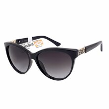 Kính mát unisex Guess GU7386