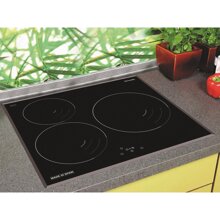 Bếp điện từ Dmestik ES603-DKT