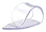 Mỏng gảy Dunlop Thumpick - 9035R