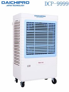 Máy làm mát không khí Daichipro DCP-9999