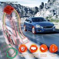 Gg Ô Tô Không Khí Diesel Đệm Gốm Phát Sáng Cắm Bộ 12V 3KW 5KW 8KW Trung Quốc Máy Sưởi Diesel Đậu Xe Làm Nóng Đánh Lửa Cắm Bộ VN