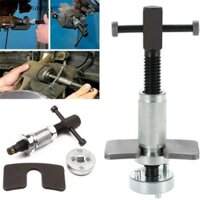 Gg Xe Ô Tô Tự Động Bánh Xe Xi Lanh Đĩa Phanh Má Phanh Caliper Tách Thay Thế Piston Tua Rua Tháo Lắp Đa Năng Sửa Chữa Dụng Cụ Cầm Tay VN
