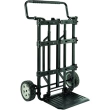 Kệ dụng cụ Dewalt 1-70-324