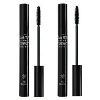 (gg2) P Chải Mi Mascara The Style 4D Missha 74 6