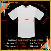 [gg4] Áo phông tay lỡ freesize nữ Unisex thun form rộng mặc cặp, đội ngũ, lớp in hình VỊT DONAL chữ RIDE THE DU