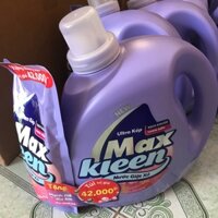 gg4 Mua 1 cân 2,4kg tặng 1 túi 600g