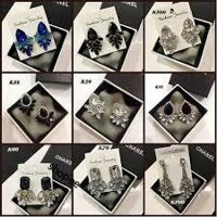 gg4 Phụ kiện thời trang nữ
