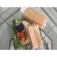 gg4 Sỉ 15 sét bò bía ko dừa giá chỉ 210k