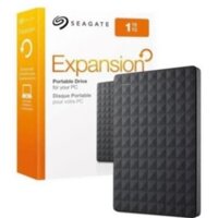 gg5   Ổ CỨNG DI ĐỘNG SEAGATE 1TB EXPANSION