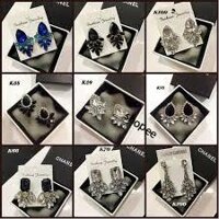 gg5 Phụ kiện thời trang nữ