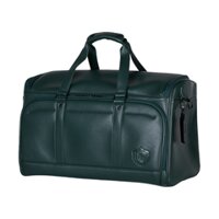 GGB- XXIO RE Túi gậy XXIO Boston Bag Dark Green