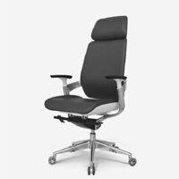 GGD-12-00 GHẾ GIÁM ĐỐC XUÂN HÒA - GHẾ XOAY XUÂN HÒA HIỆN ĐẠI ĐẸP