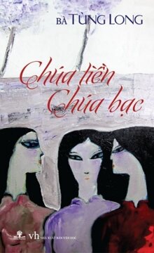 Chúa Tiền Chúa Bạc