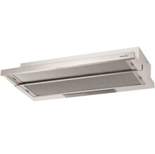Bàn ghế học sinh Hòa Phát BHS28B-3