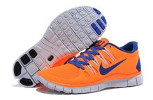Giầy thể thao Nike Free 5.0V2