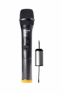 Micro không dây Aiwa UF2