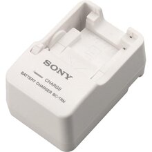 Sạc pin Sony BC-TRN2