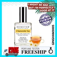 ✦GH✦ Nước hoa Chamomile Tea by Demeter Cologne - 10мl