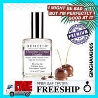 ✦GH✦ Nước hoa Chocolate Covered Cherries by Demeter Cologne - 10мl