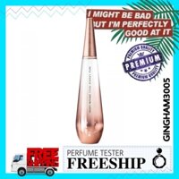 ✦GH✦ Nước hoa nữ Isseyy Miyake L’eau d’Issey Pure Nectar EDP 5ml-10ml ®️