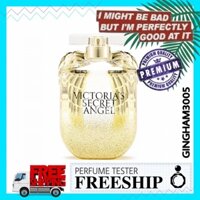 ✦GH✦ Nước Hoa Victoria’s Secret Angel Gold EDP 10ml ©
