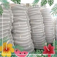 gh Ống Hút bụi Lõi thép ( Bán lẻ theo mét) Các Phi 50/60/76/90/100/ Ống Lò so Lõi Kẽm