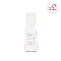 G&H PROTECT+ Lăn khử mùi và giảm tiết mồ hôi amway