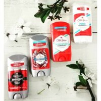 ✦GH✦ Sắp lăn nách Old Spice Pure Sport ( 73gr/85gr )