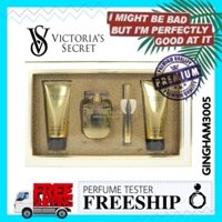 ✦GH✦ Tách sét Nước Hoa Victoria’s Secret Angel Gold EDP ( HOT ) 50ml