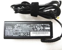 GHAG Replacement AC Adapter for Sony Vaio Duo 13 SVD13215CDB SVD13225PXB SVD132A14U VGP-AC10V10 SVD13215CLW SVD132A14L SVD132100C SVD13227SCB SVD13...