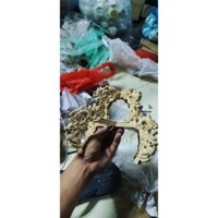 ghánh dục cho lồng chim khuyên