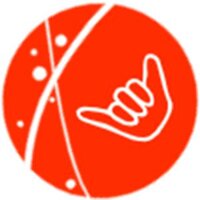 Ghế 3 lá Qui Phúc