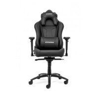 Ghế ACEGAMING CHAIR KW – G100 Black