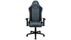 Ghế AeroCool Duke Nobility