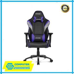 Ghế AKRacing Core Series LX