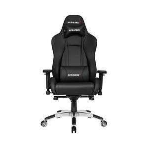 Ghế AKRacing Masters Series Premium