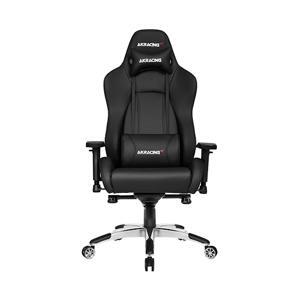 Ghế AKRacing Masters Series Premium