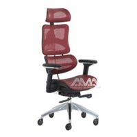 Ghế AMA-CM-B137A