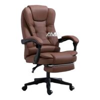 Ghế AMA-HH001-U2