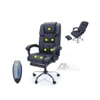 Ghế AMA-HH004-U1
