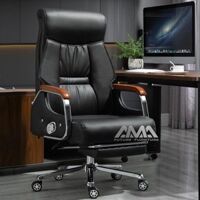 Ghế AMA-MCN003-U1