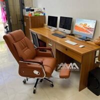 Ghế AMA-MCN003-U3