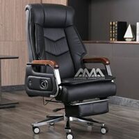Ghế AMA-RC10109-U1