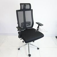 Ghế AMA-ST-122A