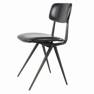 Ghế ăn Arthur 42cm