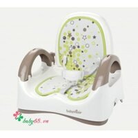 Ghế ăn Babymoov compact booster seat
