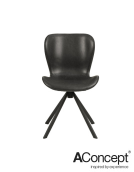 Ghế ăn Batilda PU